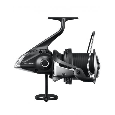 SHIMANO AERO TECHNIUM MGS 14000 XTD
