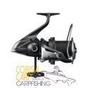 SHIMANO AERO TECHNIUM MGS 14000 XTD