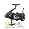 SHIMANO AERO TECHNIUM MGS 14000 XTD