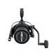 SHIMANO AERO TECHNIUM MGS 14000 XTD