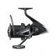 SHIMANO AERO TECHNIUM MGS 14000 XTD
