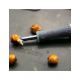 RIDGEMONKEY COMBI BAIT DRILL & CORK STICKS