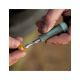 RIDGEMONKEY COMBI BAIT DRILL & CORK STICKS