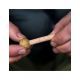 RIDGEMONKEY CORK STICK 8MM