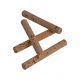 RIDGEMONKEY CORK STICK 8MM