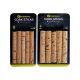 RIDGEMONKEY CORK STICKS 6MM