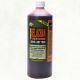DYNAMITE BAITS BELACHAN FERMENTED SHRIMP LIQUID CARP FOOD 1L