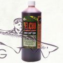 DYNAMITE BAITS BELACHAN FERMENTED SHRIMP LIQUID CARP FOOD 1L