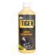 DYNAMITE BAITS SWEET TIGER & CORN LIQUID ATTACTANT 500ML