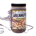 DYNAMITE FRENZIED PEANUTS