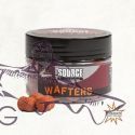 DYNAMITE BAITS THE SOURCE WAFTERS DUMBELLS 18MM
