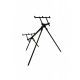SONIK STANZ-ALL TERRAIN LITE 3 ROD POD