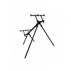 SONIK STANZ-ALL TERRAIN LITE 3 ROD POD
