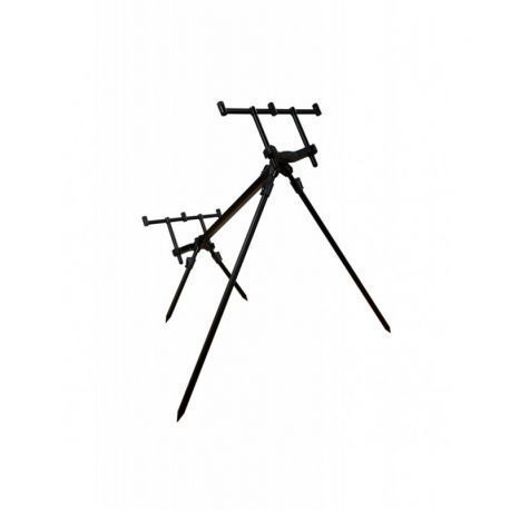 SONIK STANZ-ALL TERRAIN LITE 3 ROD POD