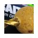 KORDA BAIT DRILL 8MM