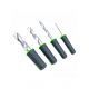 KORDA BAIT DRILL 8MM