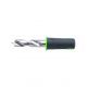 KORDA BAIT DRILL 8MM