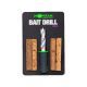KORDA BAIT DRILL 8MM