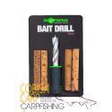 KORDA BAIT DRILL 8MM