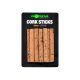 KORDA CORK SITCKS 6 MM