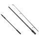 OKUMA C-FIGHT SPOD CARP 12 FT 4,5LB