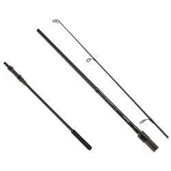 OKUMA C-FIGHT SPOD CARP 12 FT 4,5LB