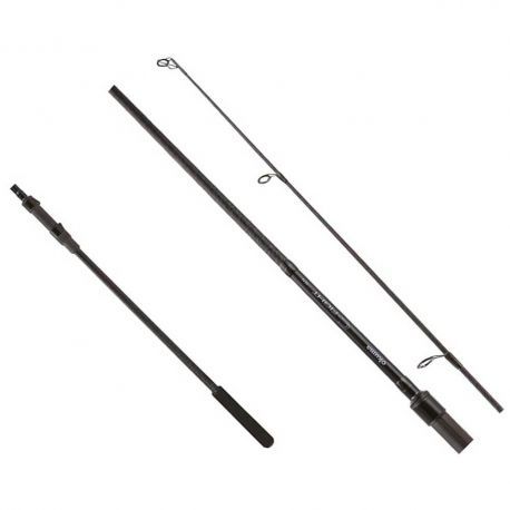 OKUMA C-FIGHT SPOD CARP 12 FT 4,5LB