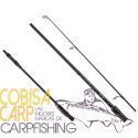 OKUMA C-FIGHT SPOD CARP 12 FT 4,5LB