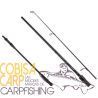 OKUMA C-FIGHT SPOD CARP 12 FT 4,5LB