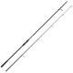 OKUMA C-FIGHT SPOD CARP 12 FT 4,5LB