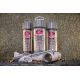 PVA HYDROSPOL MESH SYSTEM 35MM 7M