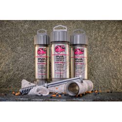 PVA HYDROSPOL MESH SYSTEM 35MM 7M