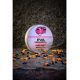 PVA HYDROSPOL MESH REFILL FAST MELT 35MM 7MM
