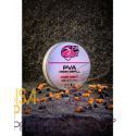 PVA HYDROSPOL MESH REFILL FAST MELT 35MM 7MM