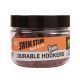 DYNAMITE RED KRILL DURABLE HOOKERS 8MM