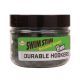 DYNAMITE BAITS BETAINE GREEN DURABLE HOOKERS 8MM