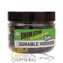 DYNAMITE BAITS BETAINE GREEN DURABLE HOOKERS 8MM