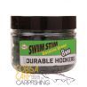 DYNAMITE BAITS BETAINE GREEN DURABLE HOOKERS 8MM