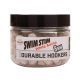 DYNAMITE WHITE AMINO DURABLE HOOKERS 8MM