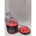 CONCEPT FOR YOU POP UP NEON RED 12MM