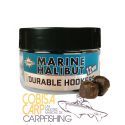 DYNAMITE MARINE HALIBUT DURABLE HOOKERS 12MM