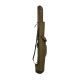 JRC DEFENDER 3 ROD SLEEVE 12-13 FT