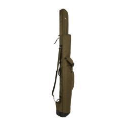 JRC DEFENDER 3 ROD SLEEVE 12-13 FT
