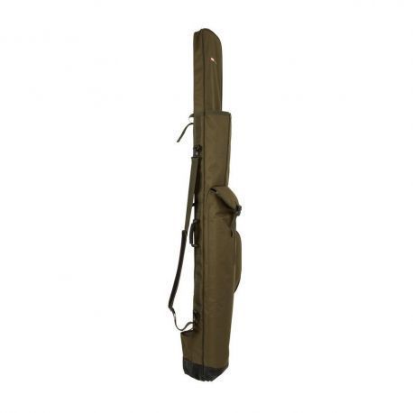 JRC DEFENDER 3 ROD SLEEVE 12-13 FT