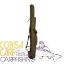 JRC DEFENDER 3 ROD SLEEVE 12-13 FT
