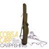 JRC DEFENDER 3 ROD SLEEVE 12-13 FT