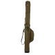 JRC DEFENDER 3 ROD SLEEVE 12-13 FT