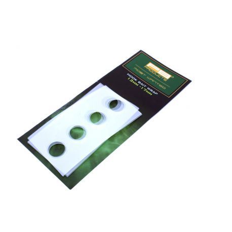 PB PRODUCTS HOOK BAIT WRAP 13MM-17MM