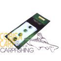 PB PRODUCTS HOOK BAIT WRAP 13MM-17MM