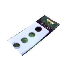 PB PRODUCTS HOOK BAIT WRAP 17MM-25MM